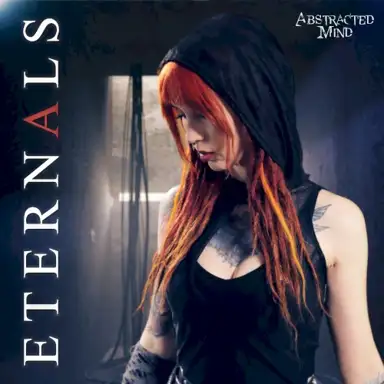 Eternals