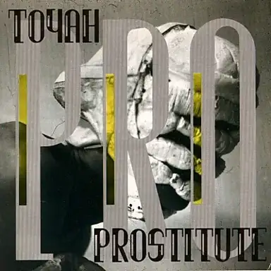 Prostitute