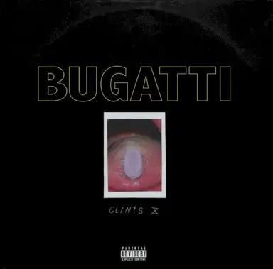Bugatti