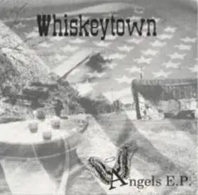 Angels EP