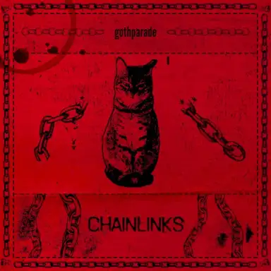 chainlinks