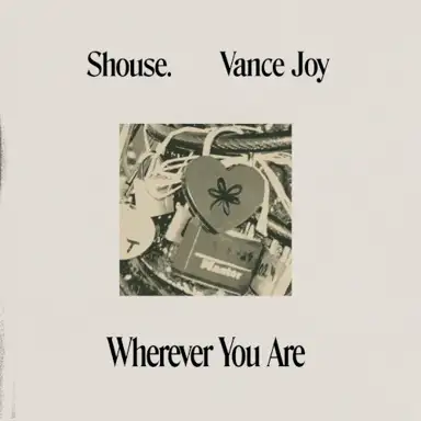 Wherever You Are