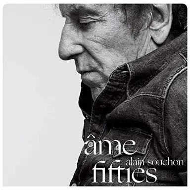Âme Fifties