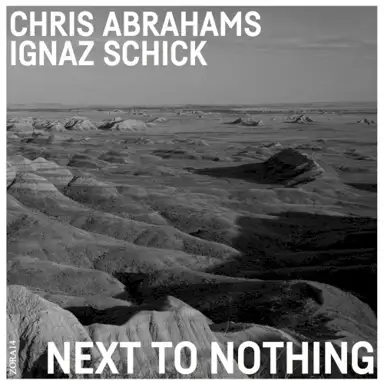 Next to Nothing