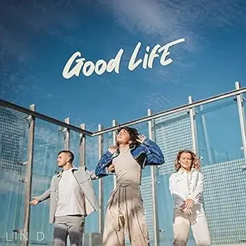 Good Life