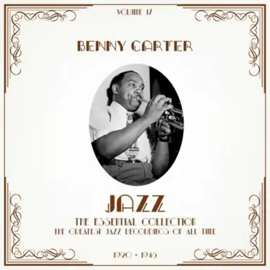 Jazz: The Essential Collection, Vol. 17