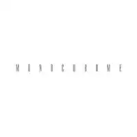 Monochrome