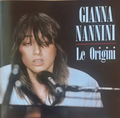 Le origini