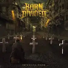Impending Doom