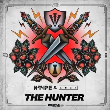 The Hunter
