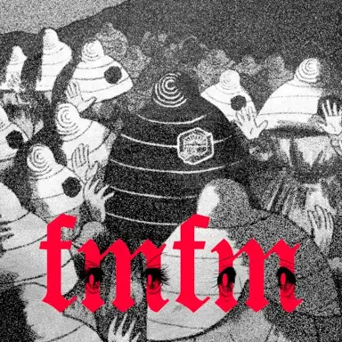 fmfm