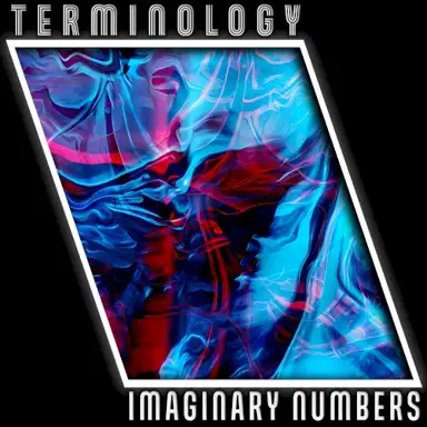 Imaginary Numbers