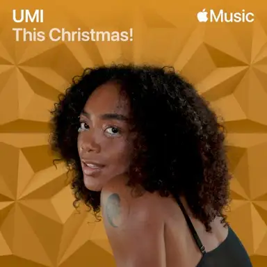 This Christmas