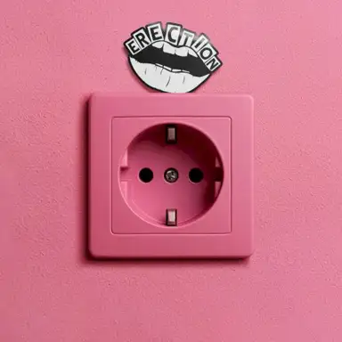 Plug It In