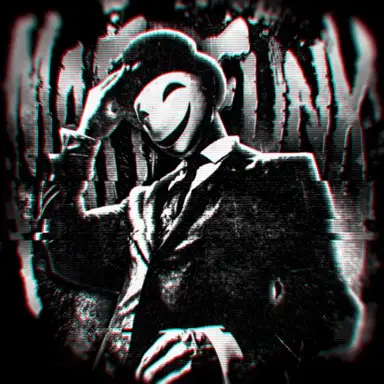 MAFIA FUNK