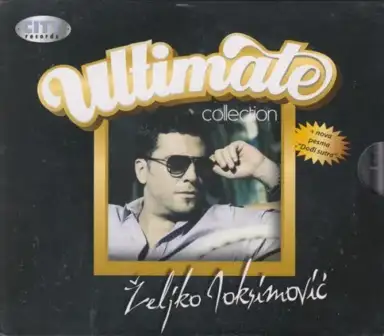 Ultimate Collection