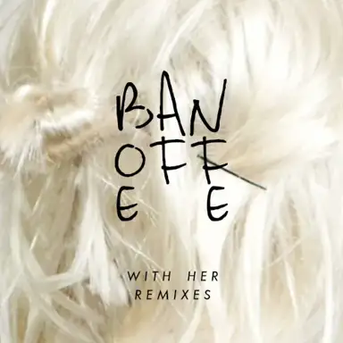 With Her (Remixes)