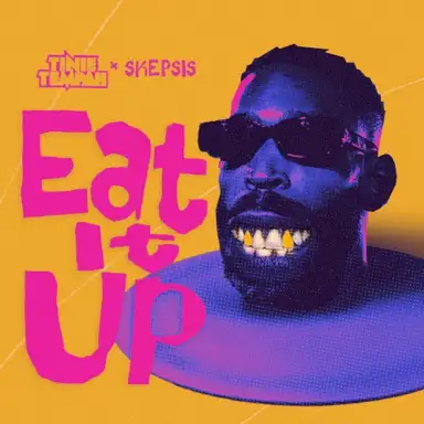 Eat It Up
