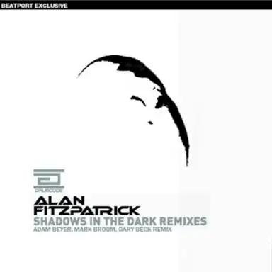 Shadows in the Dark Remixes