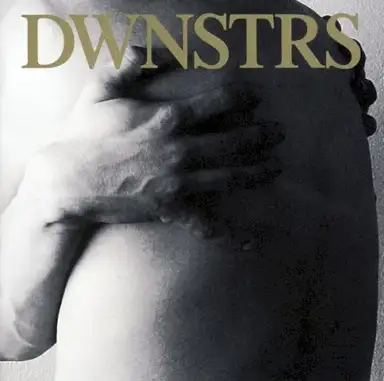 DWNSTRS