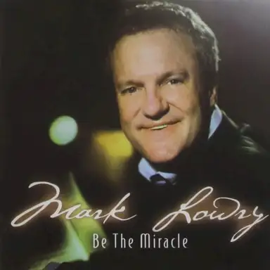 Be the Miracle