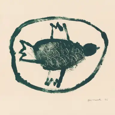 I Love You Earth (Thomas Bartlett Remix)