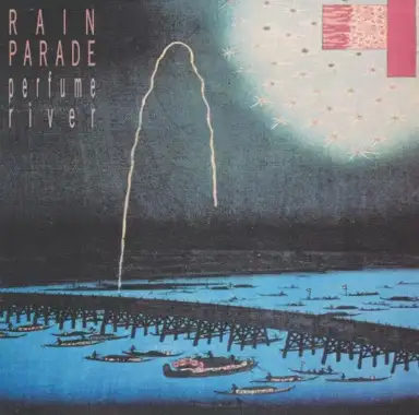Perfume River