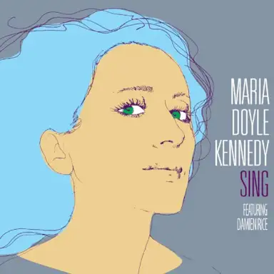 Sing