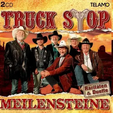 Meilensteine