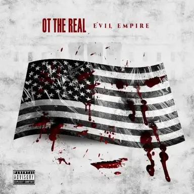 Evil Empire