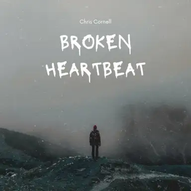 Broken Heartbeat