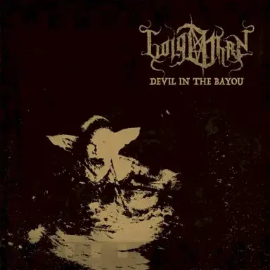 Devil in the Bayou