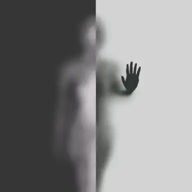 Sincerity (I Know I Wasn’t Perfect)