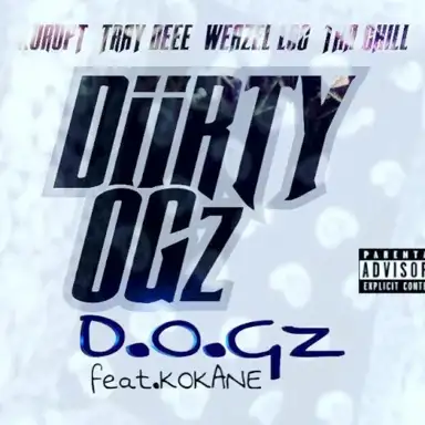 D.O.Gz