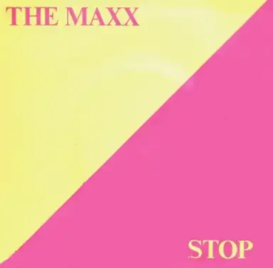 Stop
