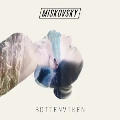 Bottenviken
