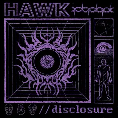 Disclosure