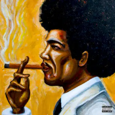 AFRODEEZEAK