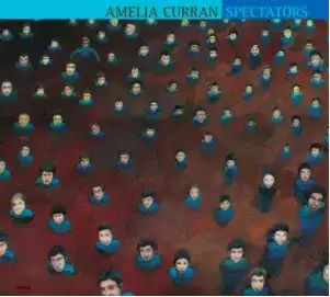 Spectators