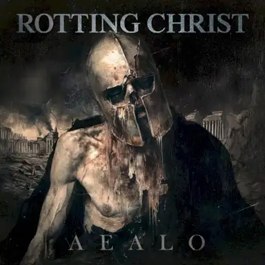 Aealo