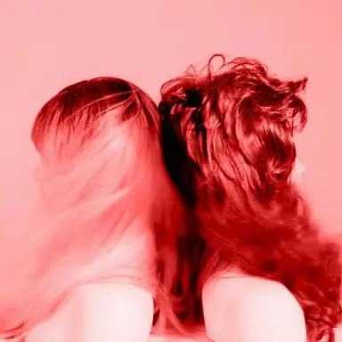 Baby I Call Hell (Deap Vally’s Version)