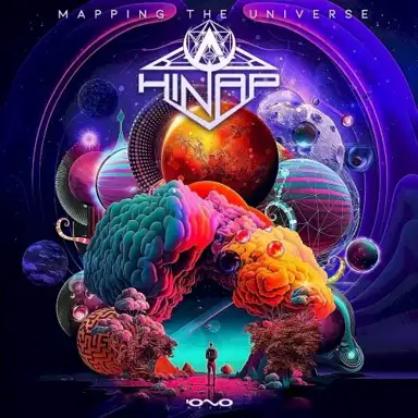 Mapping the Universe