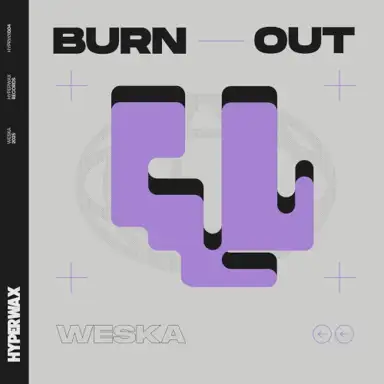 Burn Out