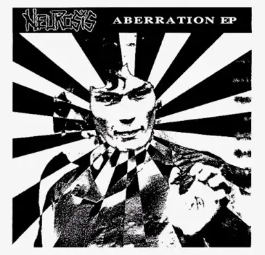 Aberration
