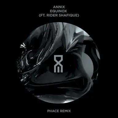 Equinox (Phace remix)