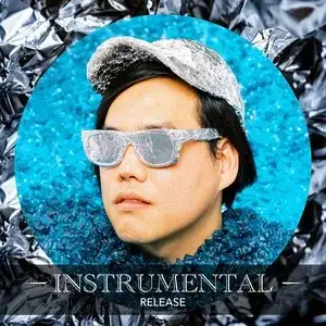 All My Faces (Instrumental Release)