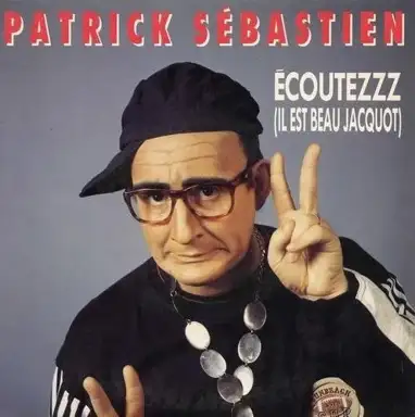 Écoutezzz (il est beau Jacquot)