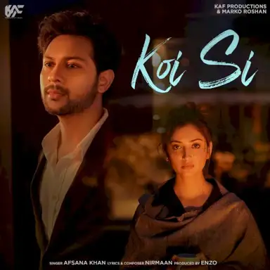 Koi Si