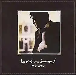 My Way