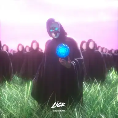 Beyond the Void